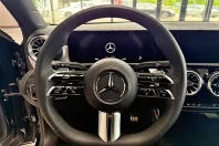Mercedes-Benz A 200 (Clasa A) din 2025 cu 6.100 km - oferta MER212629 - foto 23