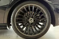 Mercedes-Benz A 200 (Clasa A) din 2025 cu 6.100 km - oferta MER212629 - foto 24