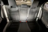 Mercedes-Benz A 200 (Clasa A) din 2025 cu 6.100 km - oferta MER212629 - foto 25