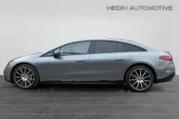 Mercedes-Benz EQS din 2022 cu 49.822 km - oferta MER212630 - foto 2
