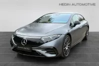 Mercedes-Benz EQS din 2022 cu 49.822 km - oferta MER212630 - foto 3
