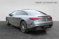 Mercedes-Benz EQS din 2022 cu 49.822 km - oferta MER212630 - foto 4