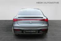 Mercedes-Benz EQS din 2022 cu 49.822 km - oferta MER212630 - foto 5