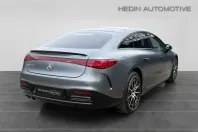 Mercedes-Benz EQS din 2022 cu 49.822 km - oferta MER212630 - foto 6