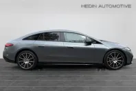 Mercedes-Benz EQS din 2022 cu 49.822 km - oferta MER212630 - foto 7