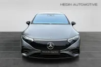 Mercedes-Benz EQS din 2022 cu 49.822 km - oferta MER212630 - foto 8