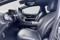 Mercedes-Benz EQS din 2022 cu 49.822 km - oferta MER212630 - foto 9