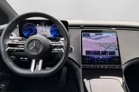 Mercedes-Benz EQS din 2022 cu 49.822 km - oferta MER212630 - foto 10