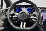 Mercedes-Benz EQS din 2022 cu 49.822 km - oferta MER212630 - foto 12