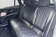 Mercedes-Benz EQS din 2022 cu 49.822 km - oferta MER212630 - foto 13