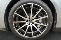 Mercedes-Benz EQS din 2022 cu 49.822 km - oferta MER212630 - foto 14