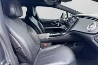Mercedes-Benz EQS din 2022 cu 49.822 km - oferta MER212630 - foto 15