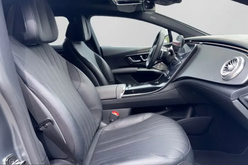 Mercedes-Benz EQS din 2022 cu 49.822 km - oferta MER212630 - foto 15