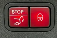 Mercedes-Benz EQS din 2022 cu 49.822 km - oferta MER212630 - foto 17