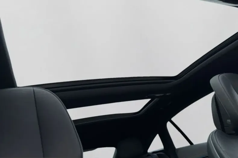 Mercedes-Benz EQS din 2022 cu 49.822 km - oferta MER212630 - foto 18