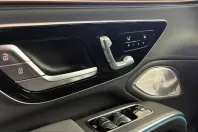 Mercedes-Benz EQS din 2022 cu 49.822 km - oferta MER212630 - foto 20