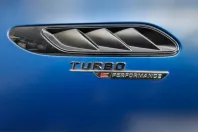 Mercedes-Benz C 63 AMG (Clasa C) din 2023 cu 19.500 km - oferta MER212631 - foto 11