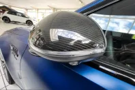 Mercedes-Benz C 63 AMG (Clasa C) din 2023 cu 19.500 km - oferta MER212631 - foto 12