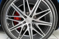Mercedes-Benz C 63 AMG (Clasa C) din 2023 cu 19.500 km - oferta MER212631 - foto 13
