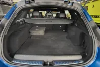 Mercedes-Benz C 63 AMG (Clasa C) din 2023 cu 19.500 km - oferta MER212631 - foto 15