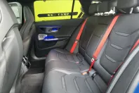 Mercedes-Benz C 63 AMG (Clasa C) din 2023 cu 19.500 km - oferta MER212631 - foto 17