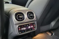 Mercedes-Benz C 63 AMG (Clasa C) din 2023 cu 19.500 km - oferta MER212631 - foto 18