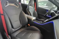 Mercedes-Benz C 63 AMG (Clasa C) din 2023 cu 19.500 km - oferta MER212631 - foto 28