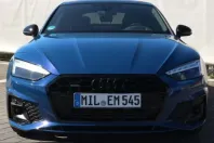 Audi A5 din 2024 cu 39.311 km - oferta AUD212632 - foto 1