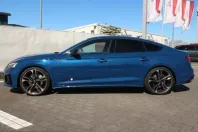 Audi A5 din 2024 cu 39.311 km - oferta AUD212632 - foto 3