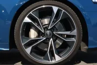 Audi A5 din 2024 cu 39.311 km - oferta AUD212632 - foto 9