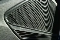 Audi A5 din 2024 cu 39.311 km - oferta AUD212632 - foto 15