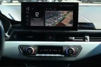 Audi A5 din 2024 cu 39.311 km - oferta AUD212632 - foto 16