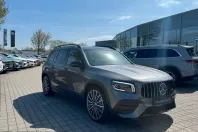 Mercedes-Benz GLB 35 AMG (Clasa GLB) din 2023 cu 16.601 km - oferta MER212633 - foto 1