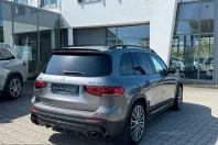Mercedes-Benz GLB 35 AMG (Clasa GLB) din 2023 cu 16.601 km - oferta MER212633 - foto 3