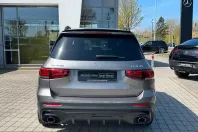 Mercedes-Benz GLB 35 AMG (Clasa GLB) din 2023 cu 16.601 km - oferta MER212633 - foto 4