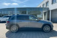 Mercedes-Benz GLB 35 AMG (Clasa GLB) din 2023 cu 16.601 km - oferta MER212633 - foto 7