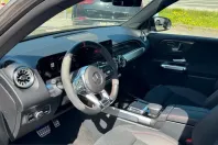 Mercedes-Benz GLB 35 AMG (Clasa GLB) din 2023 cu 16.601 km - oferta MER212633 - foto 8