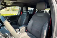 Mercedes-Benz GLB 35 AMG (Clasa GLB) din 2023 cu 16.601 km - oferta MER212633 - foto 9