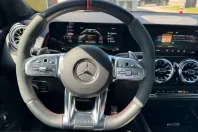 Mercedes-Benz GLB 35 AMG (Clasa GLB) din 2023 cu 16.601 km - oferta MER212633 - foto 12