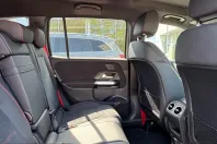 Mercedes-Benz GLB 35 AMG (Clasa GLB) din 2023 cu 16.601 km - oferta MER212633 - foto 17