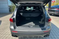 Mercedes-Benz GLB 35 AMG (Clasa GLB) din 2023 cu 16.601 km - oferta MER212633 - foto 18