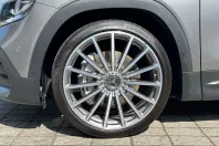 Mercedes-Benz GLB 35 AMG (Clasa GLB) din 2023 cu 16.601 km - oferta MER212633 - foto 19