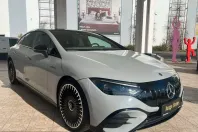 Mercedes-Benz EQE din 2023 cu 20.765 km - oferta MER212634 - foto 1