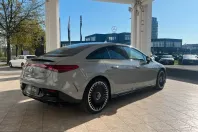 Mercedes-Benz EQE din 2023 cu 20.765 km - oferta MER212634 - foto 4