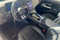 Mercedes-Benz EQE din 2023 cu 20.765 km - oferta MER212634 - foto 8