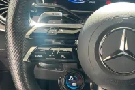 Mercedes-Benz EQE din 2023 cu 20.765 km - oferta MER212634 - foto 13