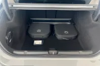 Mercedes-Benz EQE din 2023 cu 20.765 km - oferta MER212634 - foto 18