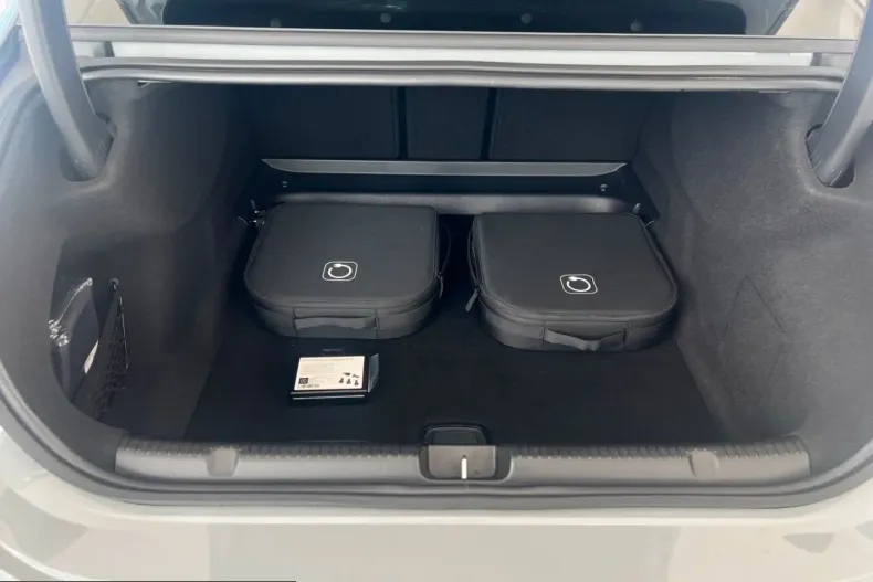 Mercedes-Benz EQE din 2023 cu 20.765 km - oferta MER212634 - foto 18