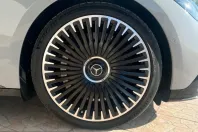 Mercedes-Benz EQE din 2023 cu 20.765 km - oferta MER212634 - foto 19