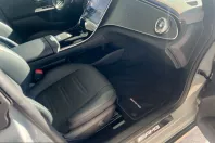 Mercedes-Benz EQE din 2023 cu 20.765 km - oferta MER212634 - foto 21